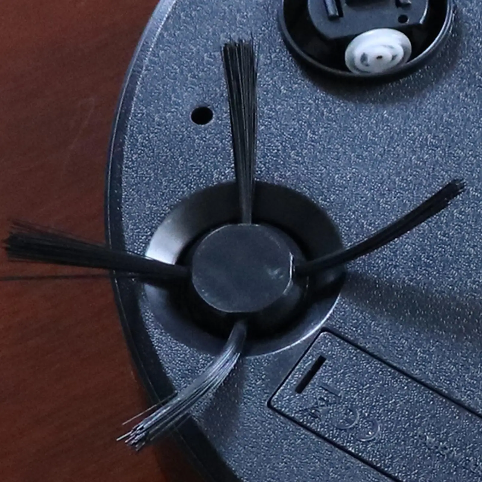 Smart Mopping Robot Multifunction Sweeping Robot for Bedroom Living Room