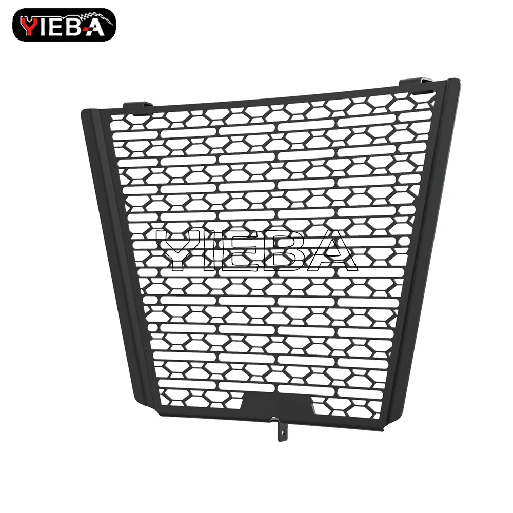 2025 Motorcycle Radiator Grille Guard Cover Protector For Suzuki GSX-R750 GSX-R600 2006- 2023 2024 2026 GSX-R GSXR GSX R 600 750