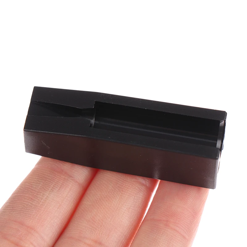 Microblading قلم الحواجب شحذ أداة تجميل دائم الوشم لوازم ل قلم الحواجب مقاوم للماء شحذ تلميح أداة رقيقة