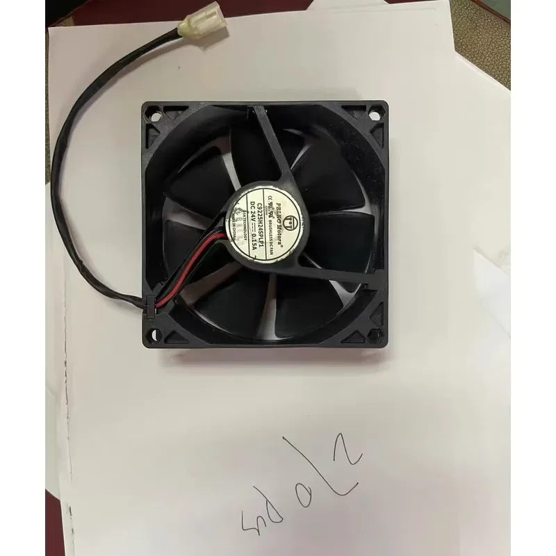 for Pilc Original Packaging Cooling Fan