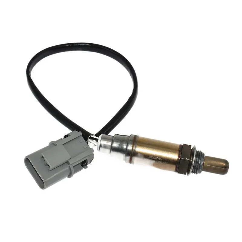 

22691-3Y101 Oxygen Sensor O2 Sensor For 2000-2001 Maxima 3.0L Sentra 1.8L Infiniti I30 3.0L