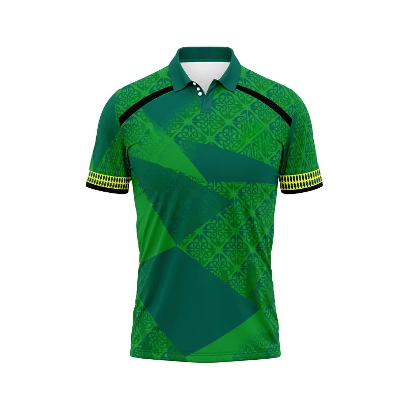 

Летняя мужская велосипедная футболка с 3D-принтом, быстросохнущая, с коротким рукавом, поло с полноцветным принтом, спортивная футболка для футбола