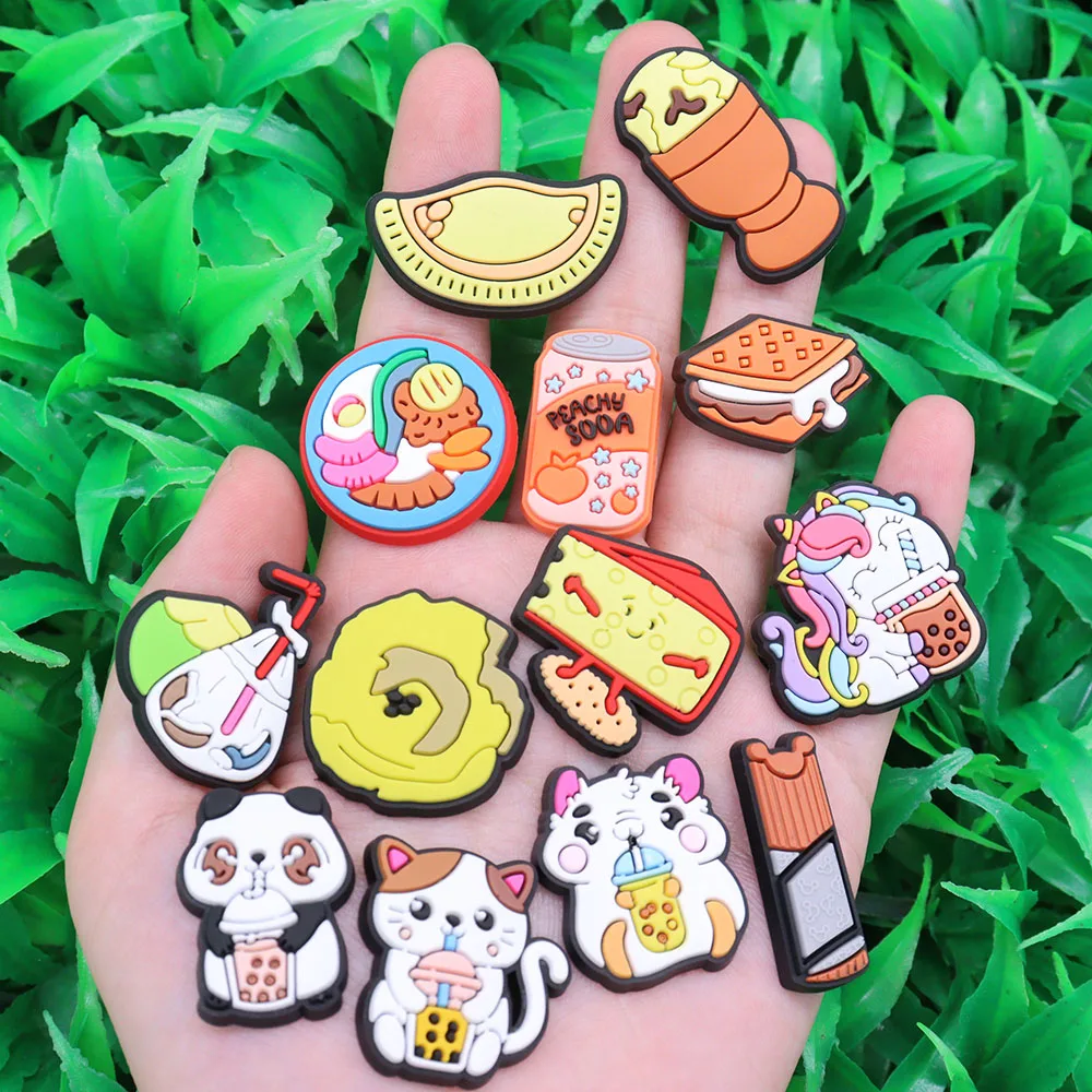 7-36 шт., украшения для сада и обуви