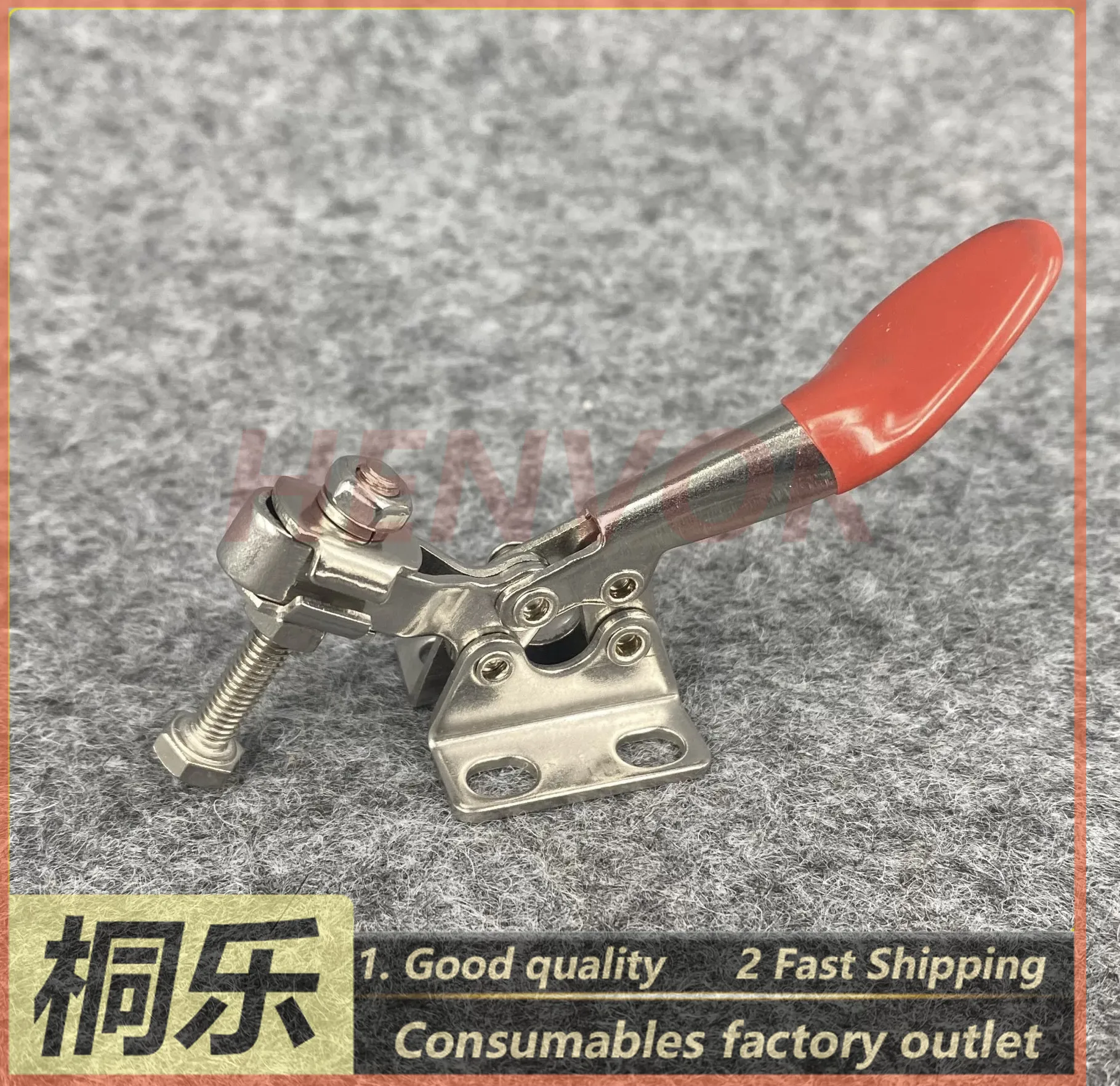 1PCS For TUNG SHUNG 88 130PSBF CTP Plate Setter Parts Roller Pressure Adjuster Clamp