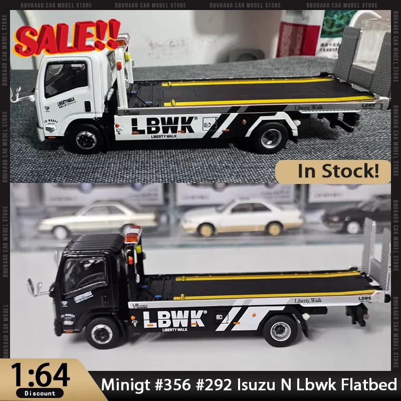 ΠΠΎΠ²ΡΠΉ Π² Π½Π°Π»ΠΈΡΠΈΠΈ Minigt 1:64 # 356 # ΠΠ»Π°Π½ΡΠ΅ΡΠ½ΡΠΉ ΠΏΡΠΈΡΠ΅ΠΏ Lbwk ΡΠ΅ΡΠΈΠΈ 292, ΠΎΠ³ΡΠ°Π½ΠΈΡΠ΅Π½Π½Π°Ρ ΡΠ΅ΡΠΈΡ, ΠΌΠΈΠ½ΠΈΠ°ΡΡΡΠ½ΡΠ΅ Π»ΠΈΡΡΠ΅ ΠΏΠΎΠ΄ Π΄Π°Π²Π»Π΅Π½ΠΈΠ΅ΠΌ ΡΠΊΡΠ°ΡΠ΅Π½ΠΈΡ ΠΈΠ· ΡΠΏΠ»Π°Π²Π° Π½Π° Π·Π°ΠΊΠ°Π· ΠΠΎΠ²ΡΠΉ Π² Π½Π°Π»ΠΈΡΠΈΠΈ Minigt 1:64 # 356 # ΠΠ»Π°Π½ΡΠ΅ΡΠ½ΡΠΉ ΠΏΡΠΈΡΠ΅ΠΏ Lbwk ΡΠ΅ΡΠΈΠΈ 292, ΠΎΠ³ΡΠ°Π½ΠΈΡΠ΅Π½Π½Π°Ρ ΡΠ΅ΡΠΈΡ, ΠΌΠΈΠ½ΠΈΠ°ΡΡΡΠ½ΡΠ΅ Π»ΠΈΡΡΠ΅ ΠΏΠΎΠ΄ Π΄Π°Π²Π»Π΅Π½ΠΈΠ΅ΠΌ ΡΠΊΡΠ°ΡΠ΅Π½ΠΈΡ ΠΈΠ· ΡΠΏΠ»Π°Π²Π° Π½Π° Π·Π°ΠΊΠ°Π·