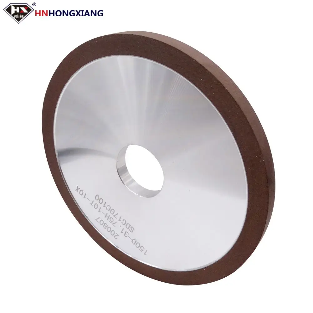 meule-diamantee-plate-en-resine-1a1-pour-affuter-le-carbure-de-tungstene-disque-de-meulage-en-resine-150-180-mm-outils-abrasifs-grain-80-600