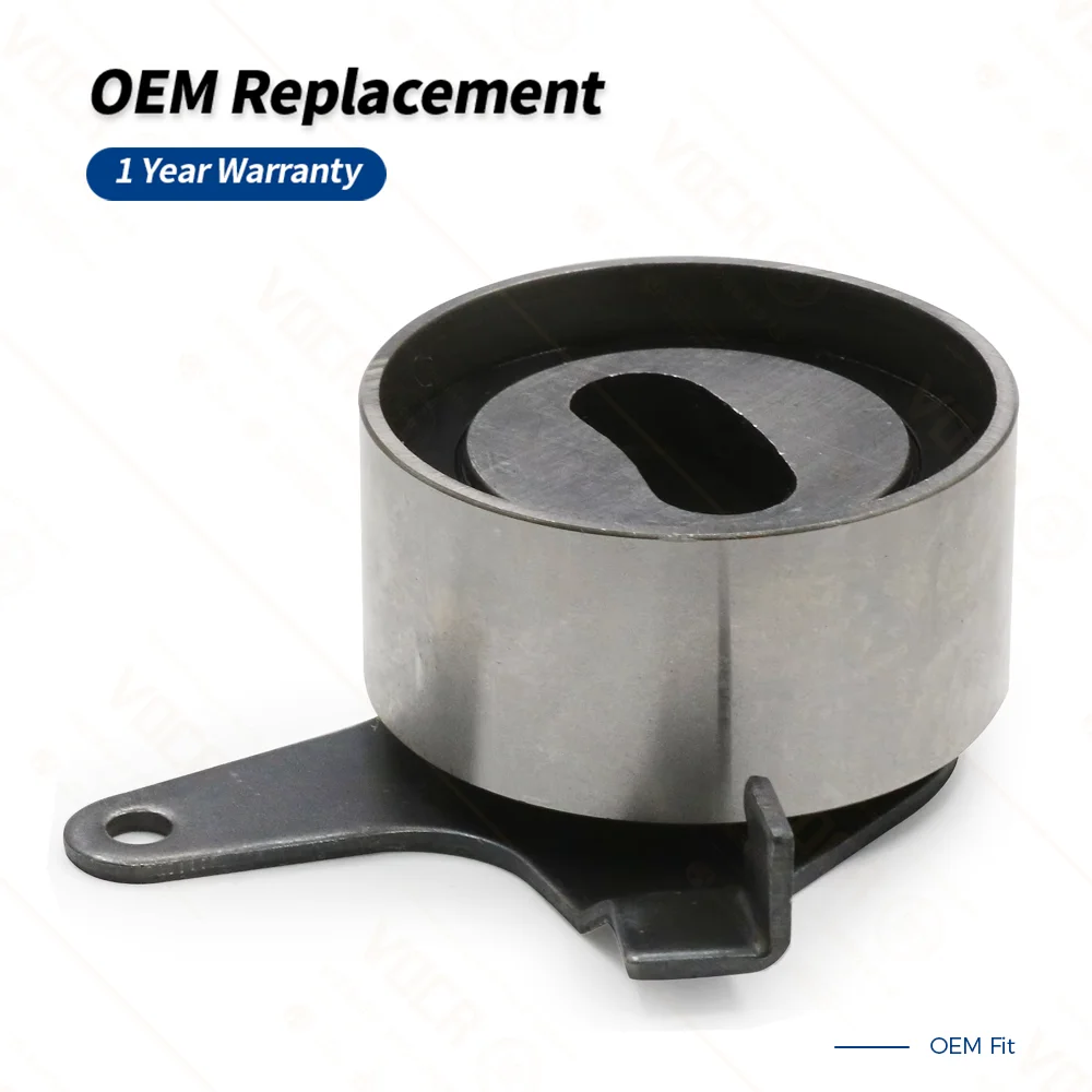 Vocr GA6D B6EW Z5-D… - image