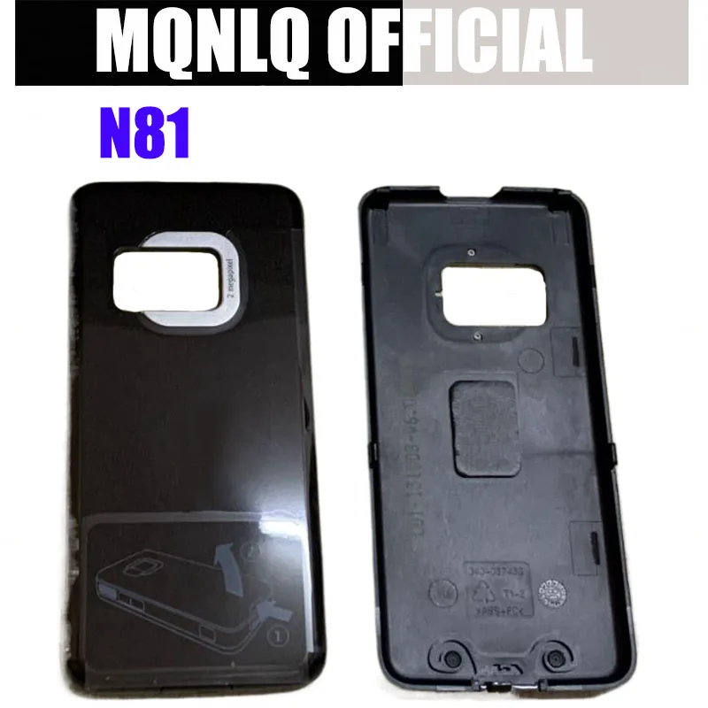carcaca-para-nokia-n81-tampa-traseira-da-bateria-painel-da-porta-pecas-de-substituicao-da-carcaca