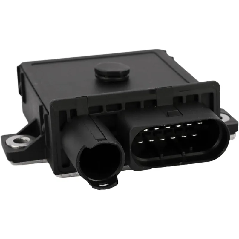 

12217801201 Реле управления системой свечей накаливания для BMW E46 E60 E63 E90 E92 X3 X5 X6