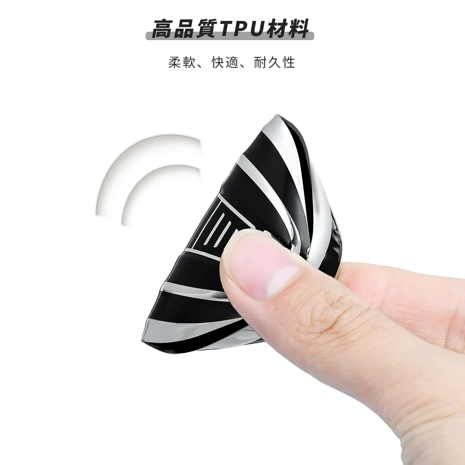 key Case Cover For Suzuki Vitara Swift Ignis Kizashi SX4 Baleno Ertiga Samurai S-Cross Key Shell Fob Key Protector Accessories