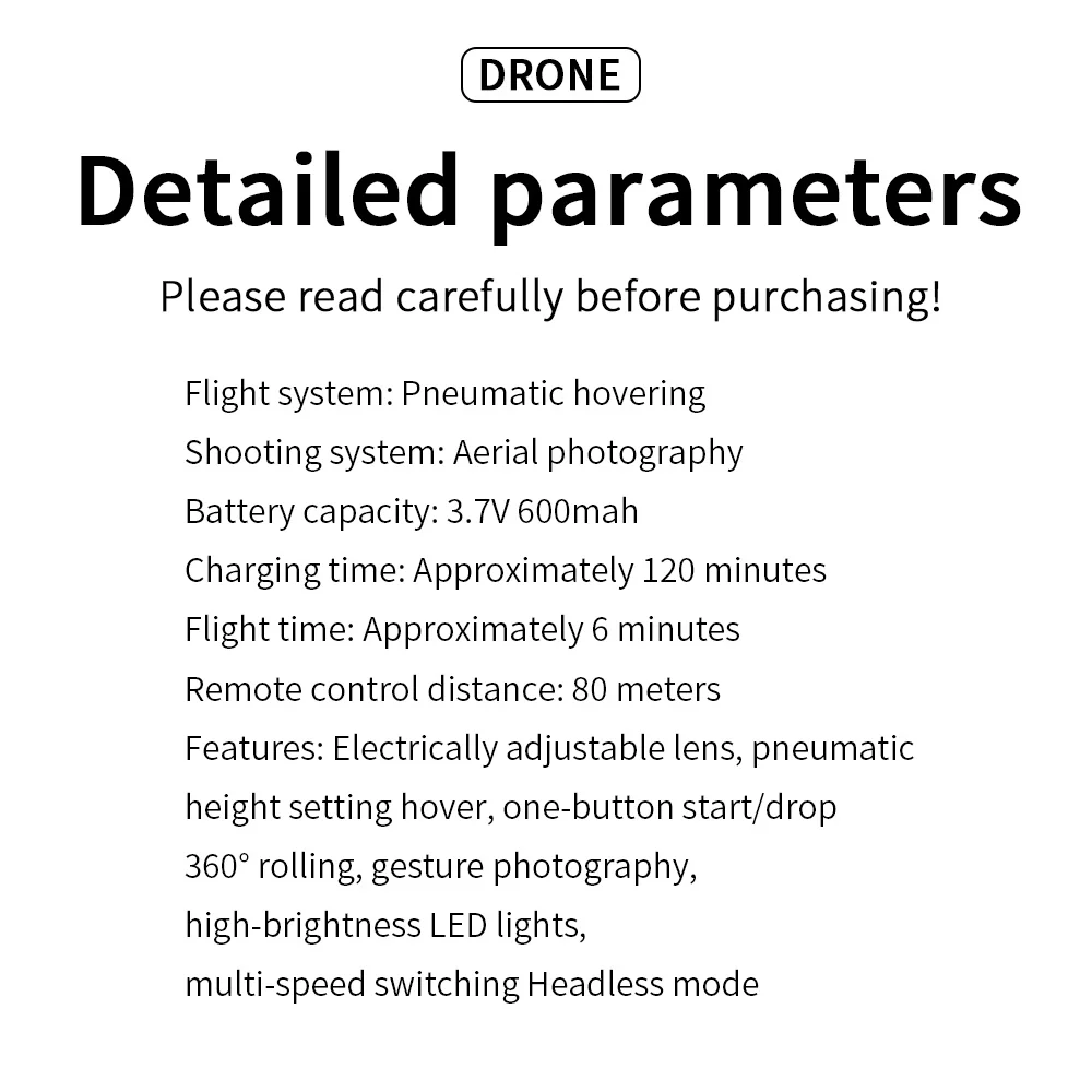 New A26 Mini Drone with Camera HD 8K FPV RC Drones Profesional Five-sided Obstacle Avoidance Helicopter Drone Toy S4fa8dd0fddad48e8916391550cc716b7J