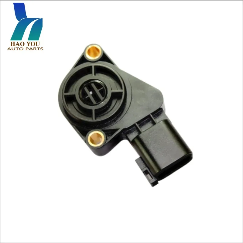 85109590 Throttle P… - image