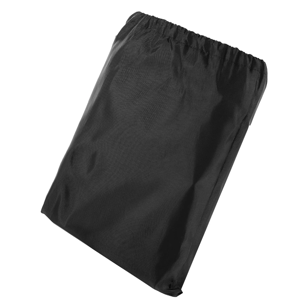 

Long Lasting Protective Cover for Robotic Pool Cleaners Designed to Keep Equipment Safe from Elements Year Round