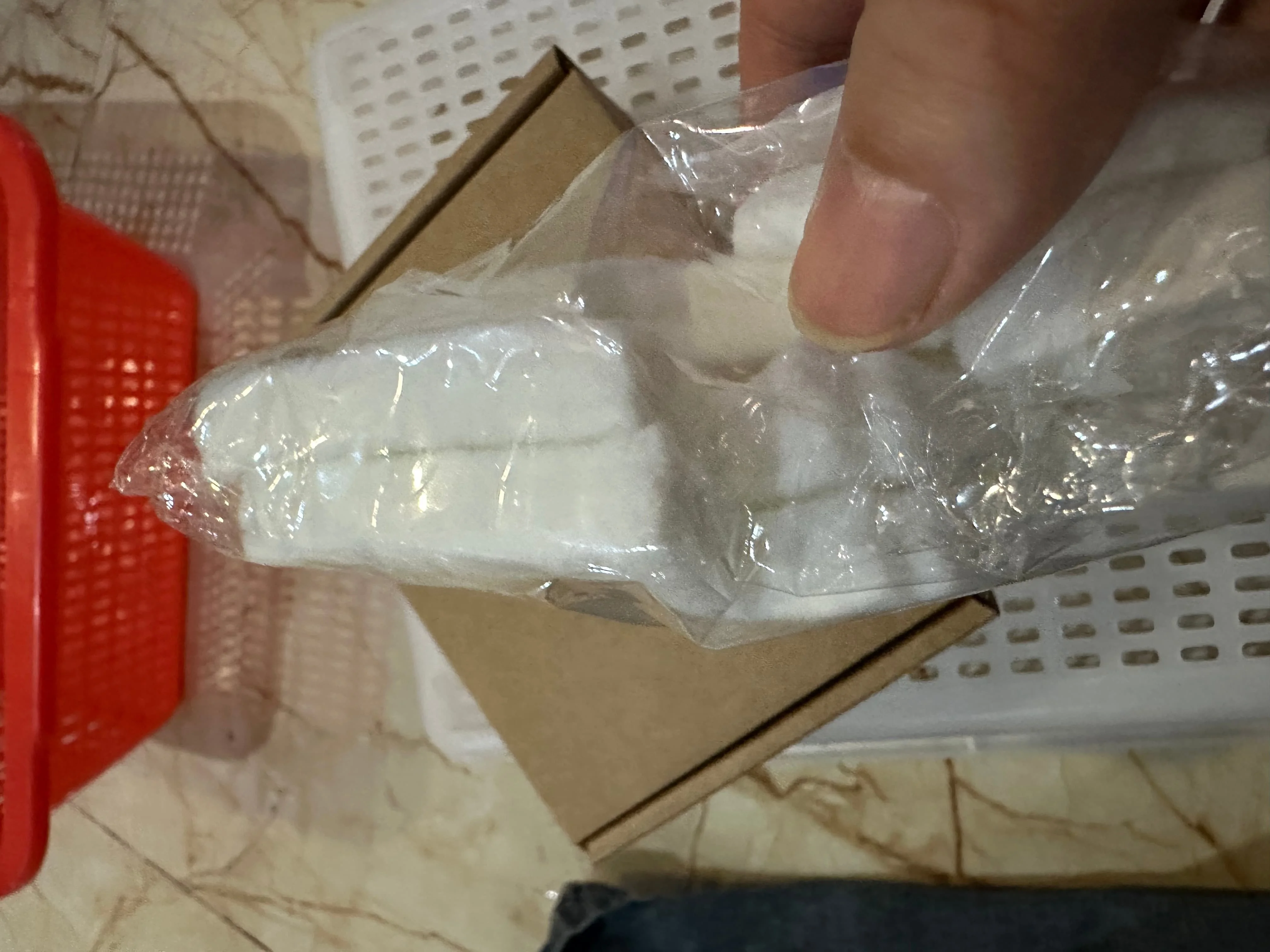 

10X MC-G04 Губка для отработанных чернил для CANON G1230 G1330 G1430 G1530 G1730 G1737 G2270 G2470 G2570 G2730 G2770 G3270 G3470 G3471