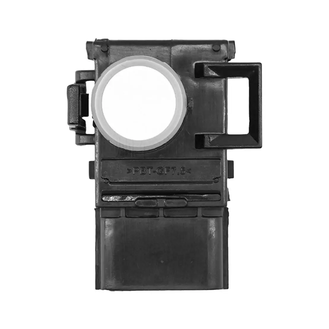 39680-TK8-A11 39681-TL0-G01 Car Reversing Radar PDC Parking Sensor Retainer fit for Honda Odyssey 2011-2017 Pilot 2012-2015