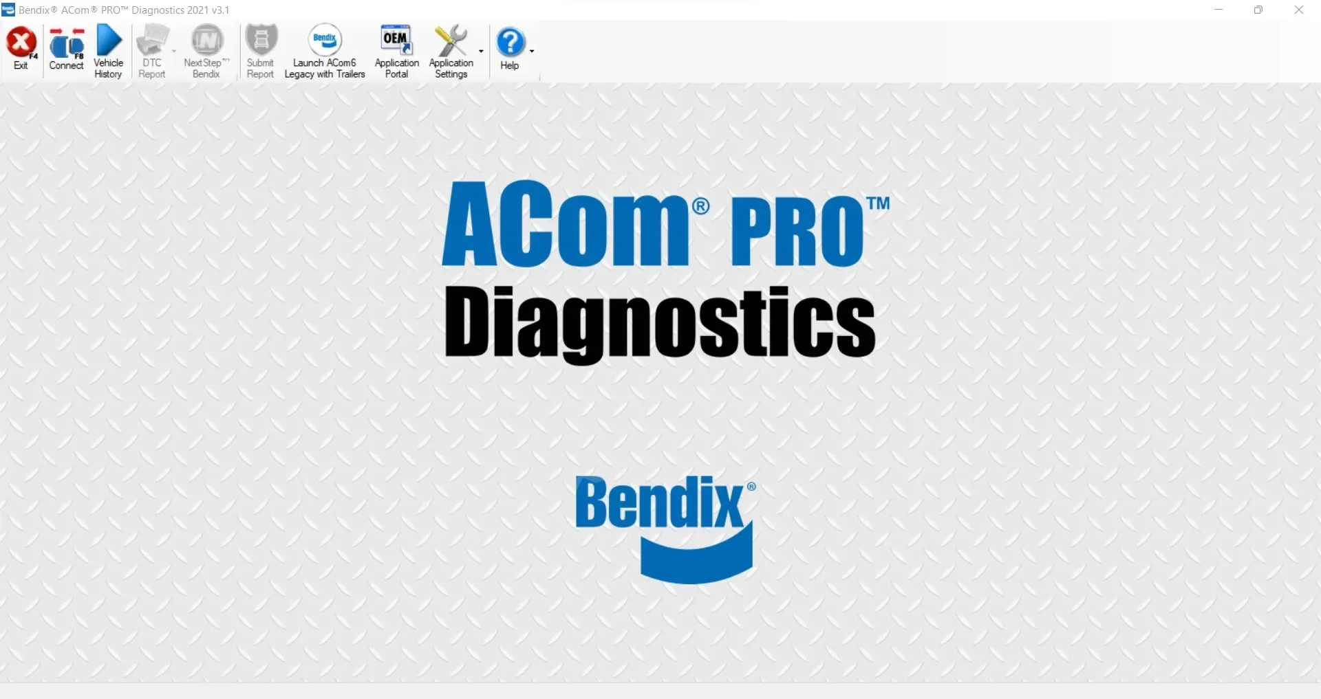 2024 Bendix ACom Pro Diagnostics 2023v1+Crack UNLCOK for Mulit PCs Truck Support Updates NEW Education and Troubleshooting