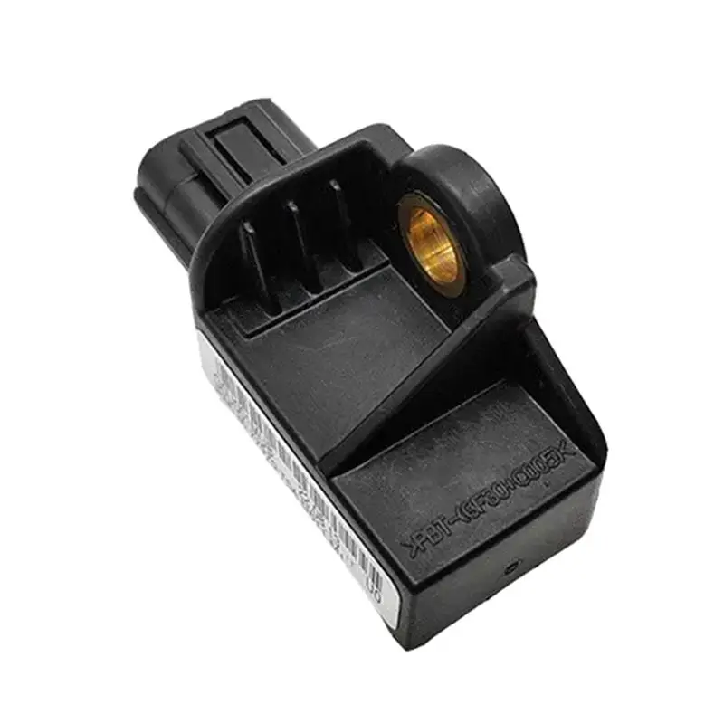 77970-T5A-N01 For 15-20 Fit 15-20 City 15-17 Spirior 15-16 Acura TLX 16-19 GREIZ 17-19 Gienia Collision Sensor