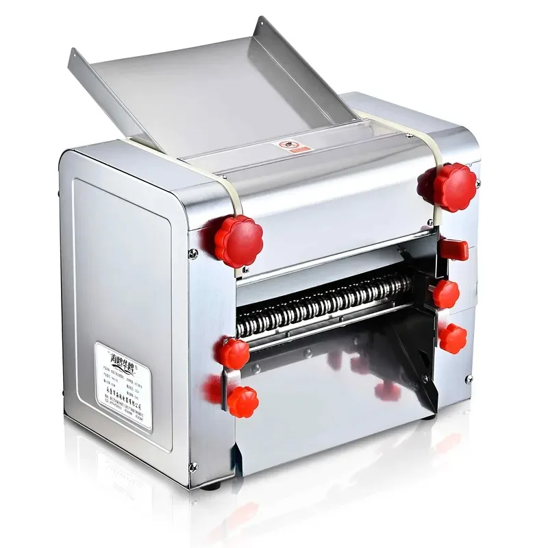 RHH-260M Electric Hot Noodle Making Machine Macaroni Spaghetti Machine
