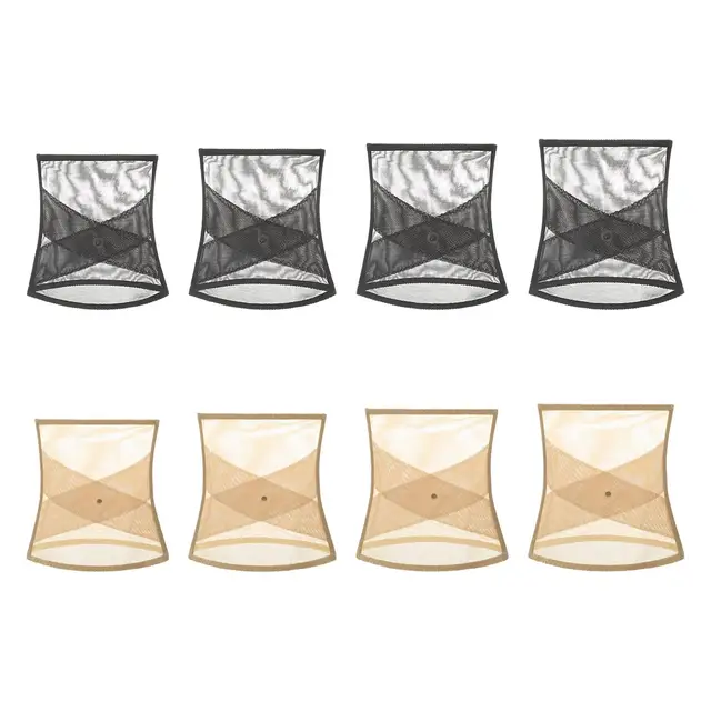 Waist Trainer for Women Corset Belt Waist Cincher for Women Indoor Outdoor
