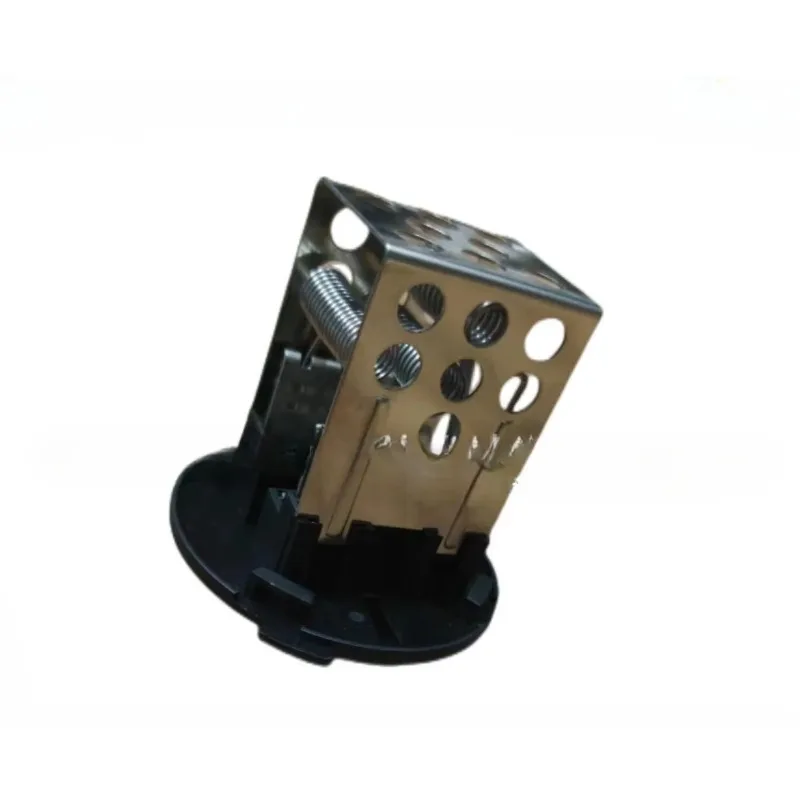 643681 Blower Resis… - image