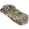 VE 69-ACC-02 MC