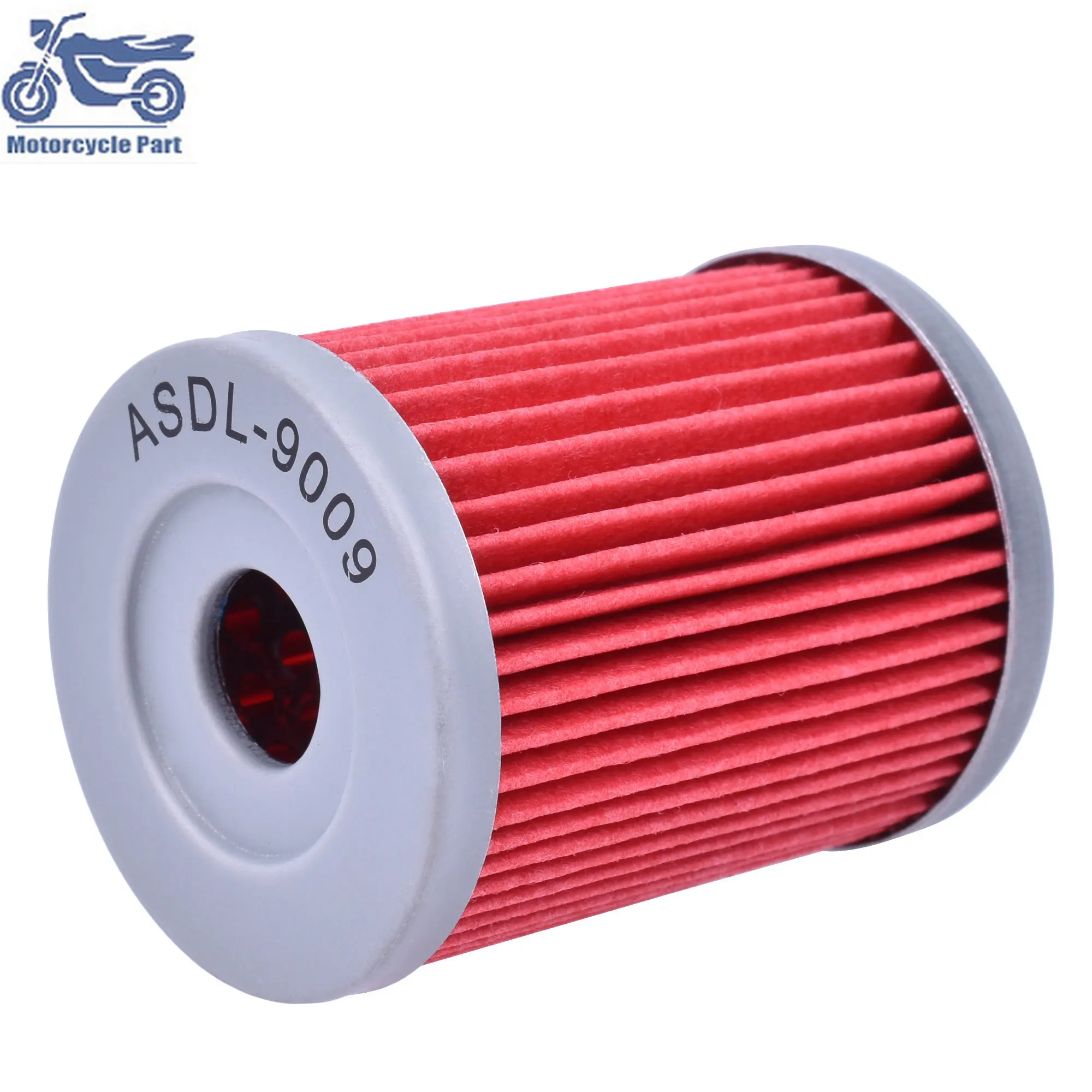 Oil Filter For Yamaha Scooter CP250 Morphous CP 250 YP400 Majesty YP 400 YP400R YP400RA X Max Xmax X-Max 400 2013-2020 2018 2019