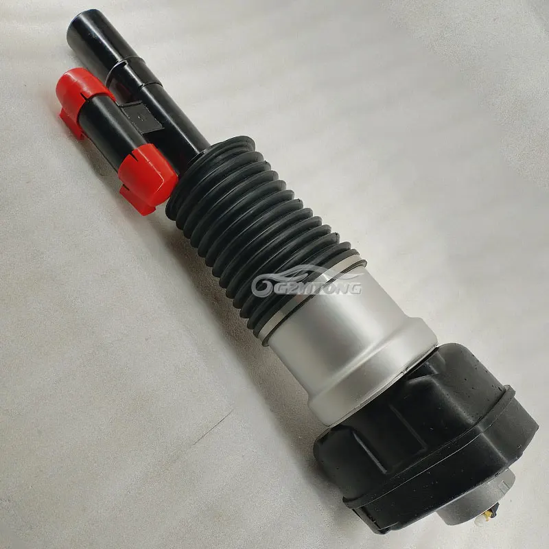 

Air Shock Absorber For Range Rover L461 Sport Suspension Shock Strut 2022-2024 Front Air Shock Spriong Suspension Strut LR188825