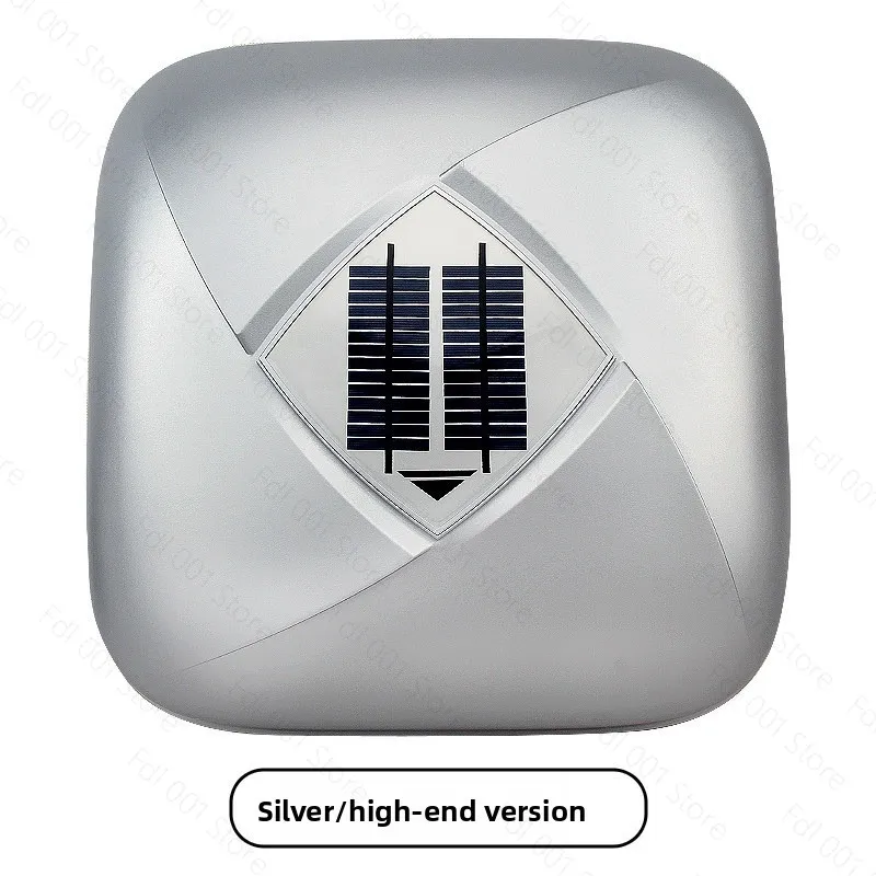 Car automatic telescopic car cover remote control universal sun protection rain and snow heat insulation