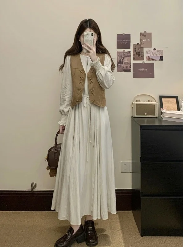 Plus Size Women's S…