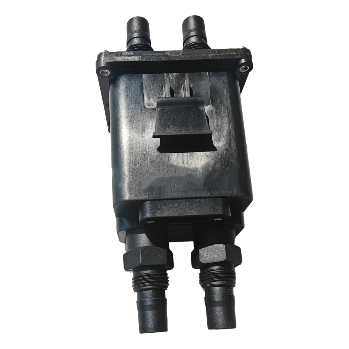 Nuevo medidor de flujo Original con Sensor de flujo para Dron DJI T70/T70P/T100, pieza esencial para mantenimiento y reparación