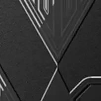 1 peça proteção completa anti-risco resistente à sujeira capa para redmagic tablet 3 pro gaming tablet caso com suporte