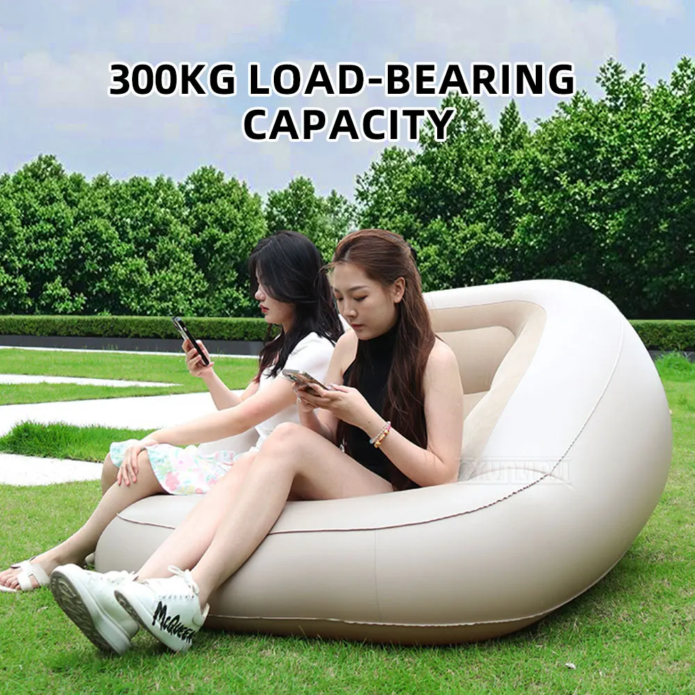 home-inflatable-single-inflatable-lounge-chairoutdoor-inflatable-sofa-camping-self-inflating-sofa-sofa-inflatable