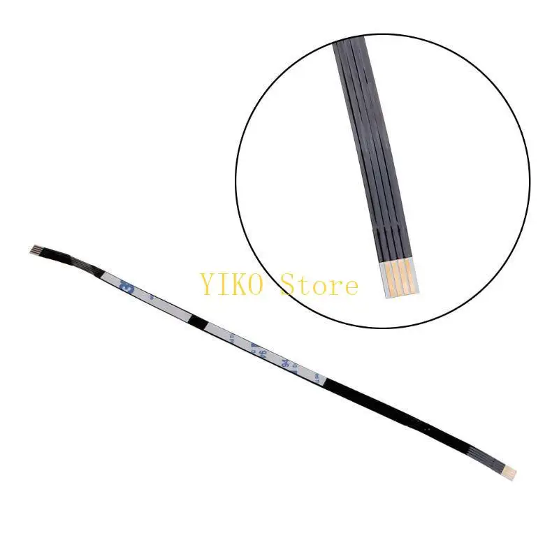K32C LCD Backlight Cable for iMac 21.5