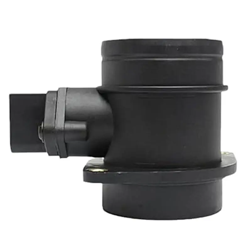 MAF Mass Air Flow Sensor For A3 For VW Bora Golf Lupo Beetle Seat Leon Toledo For Skoda 06A906461A 0280218002 0986280205