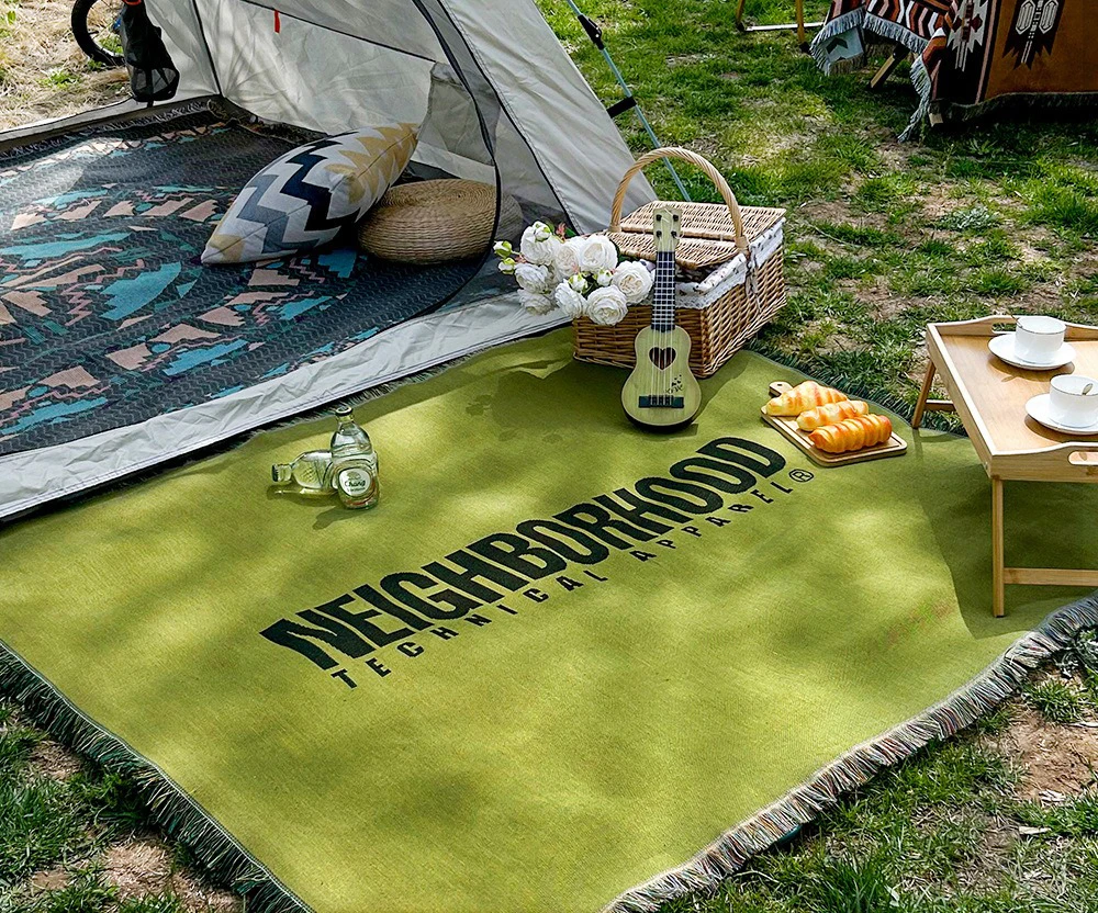 

Винтажные одеяла, настенный гобелен, одеяло для кемпинга и пикника, тканые одеяла для дивана, покрывало для кровати, ковер, пылезащитный чехол для дивана, коврики