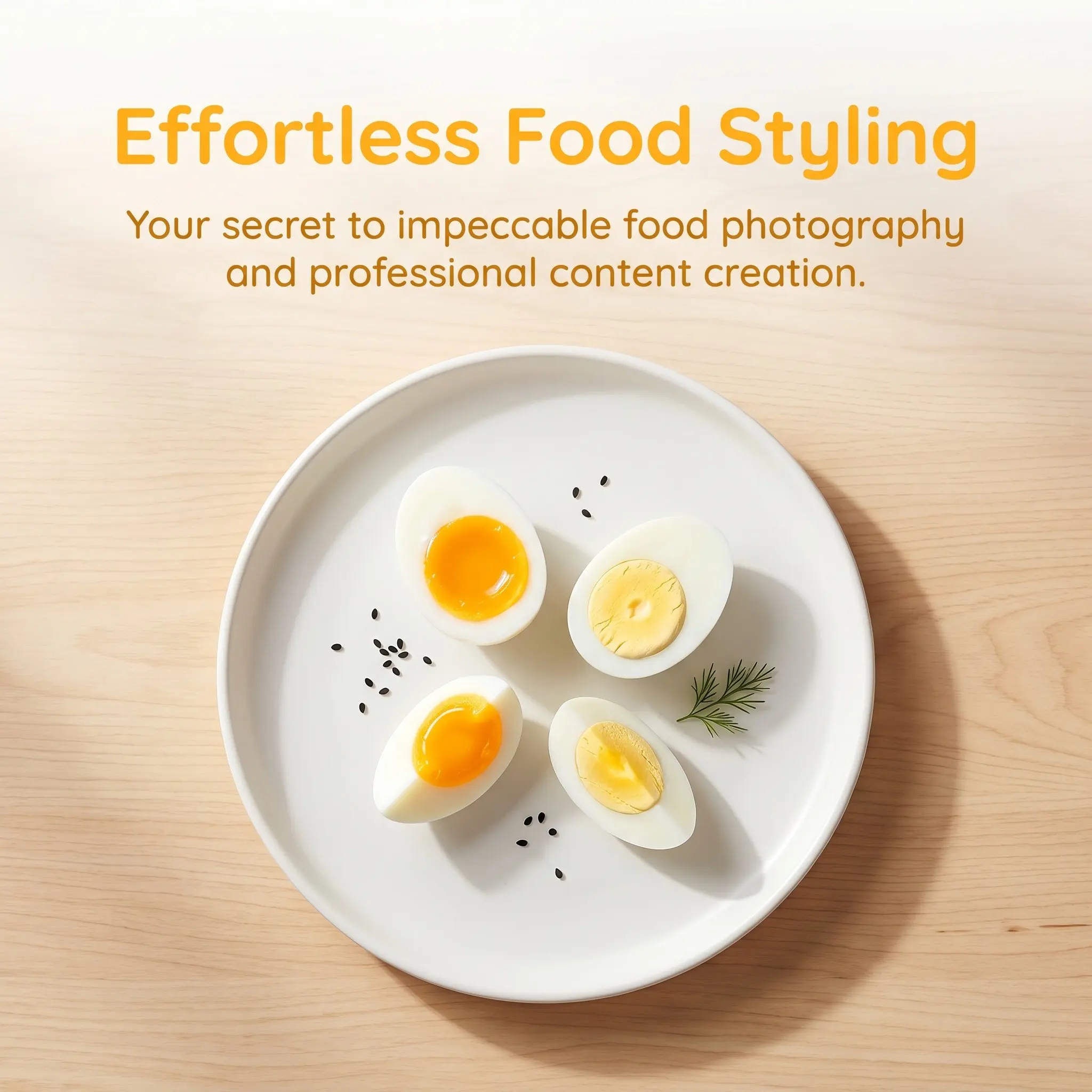 12 Pcs Fake Egg Slice Model Cosplay Food Prop Simulation Half Quarter Sliced Eggs For Photography Kitchen Countertop Decor