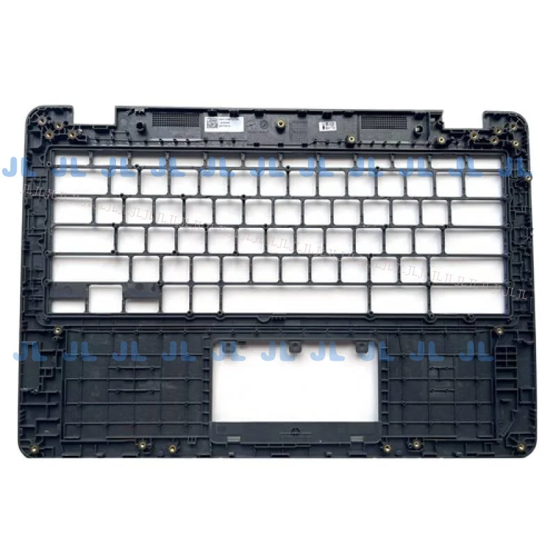 

JL новый верхний чехол с упором для рук для Lenovo 14e Chromebook Gen 2 82M1 82M2 5M11C89129