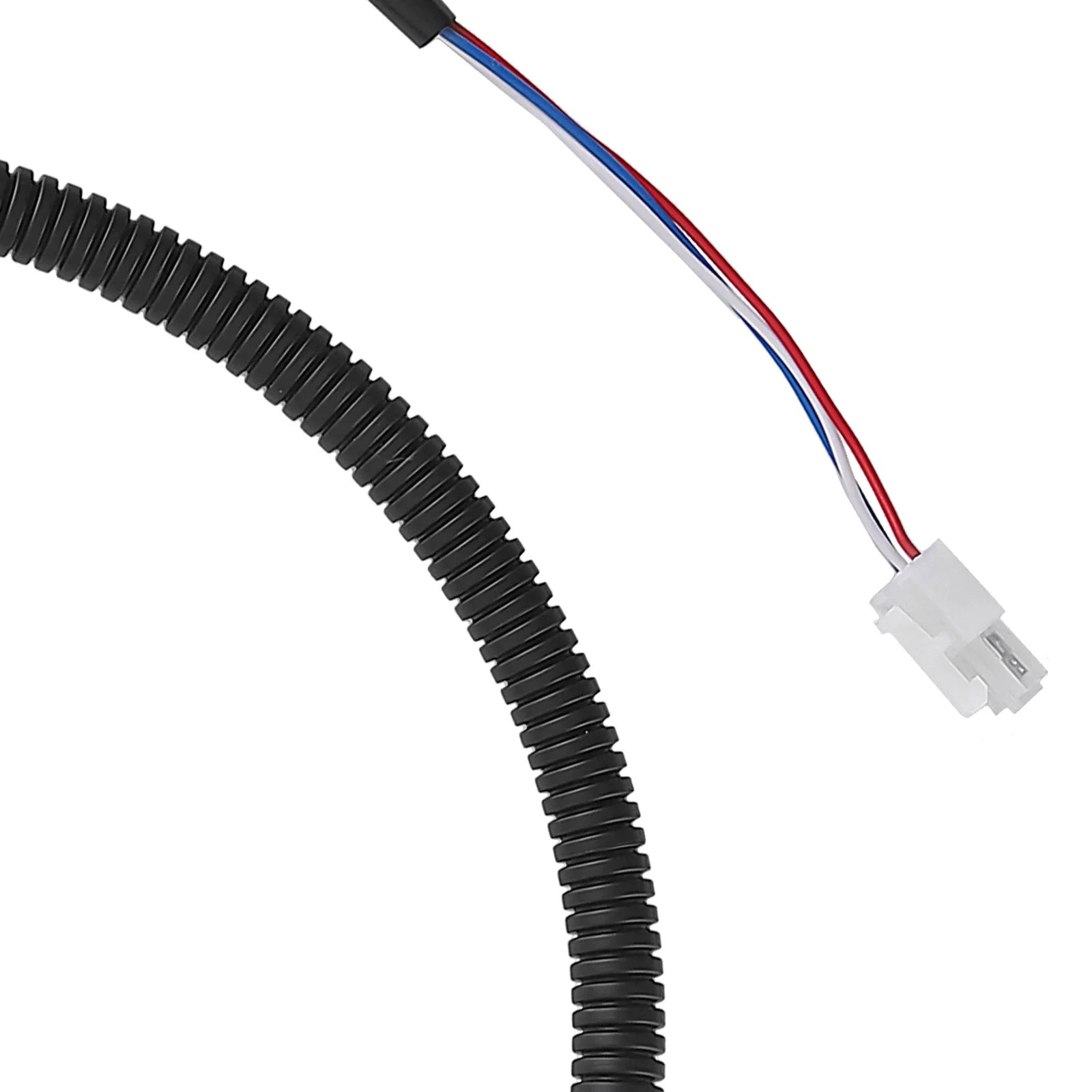 

Выключатель крышки стиральной машины W11513248 для определенных моделей Whirlpool и Maytag