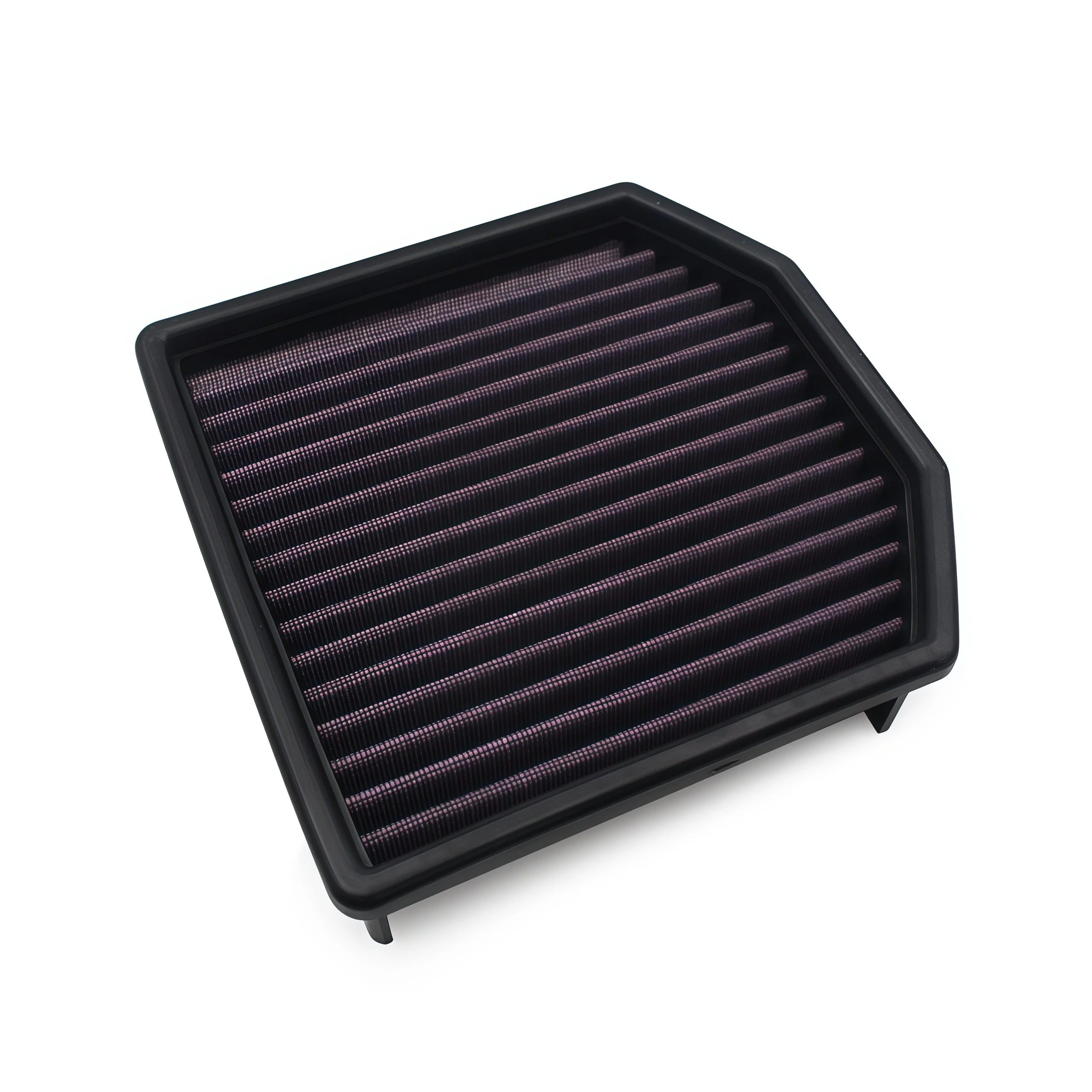 Motorcycle Air Filter Fit for Triumph Tiger850 Sport 2021-2024 Tiger900 Tiger 900 GT ABS/T Pro ABS/Rally Pro ABS 2020-2022 - view 5