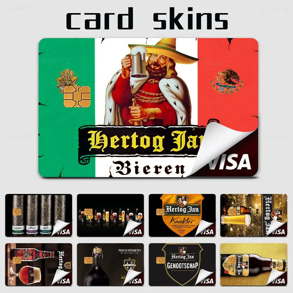 Anime H-Hertog J-Ja…