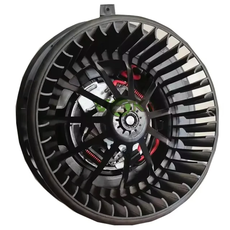 

Fan Motor Parts WB146 WB146PS WB156 WB156PS WB91R WB93R WB93S WB97R WB97S 42N-07-11930 Motor De Soplador