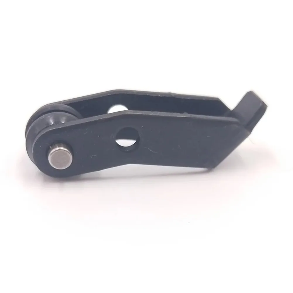

158392-2 Guide Wheel Power Tool Replacement For 4328 4329 4324 4329X JV101 Jigsaw Guide Wheel High Quality Useful