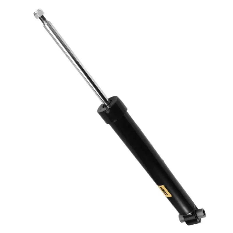 

Амортизатор передней оси 31316799583 для BMW 3' F35 320I 328I 335I 428I 430I 440I 12-14, амортизатор передней подвески