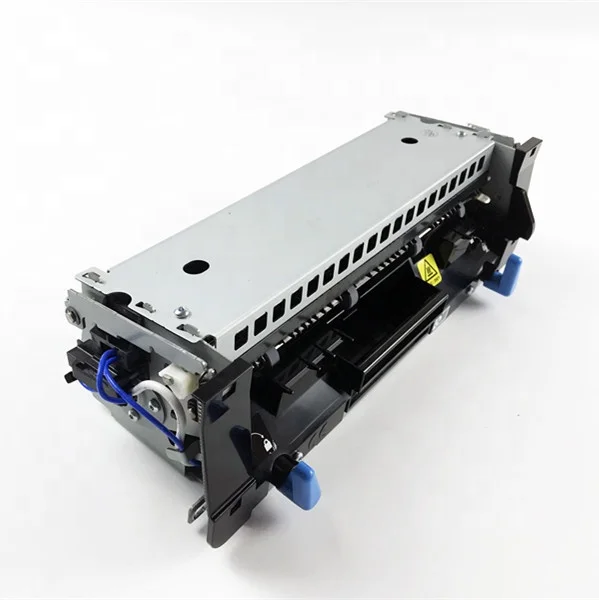 for LEXMARK MS821/MS822/MS823/MS825/MS826 MX721/MX722/MX822/MX826 B2865/M5255 Fuser Unit 110/220V 41X1115 /41X1116