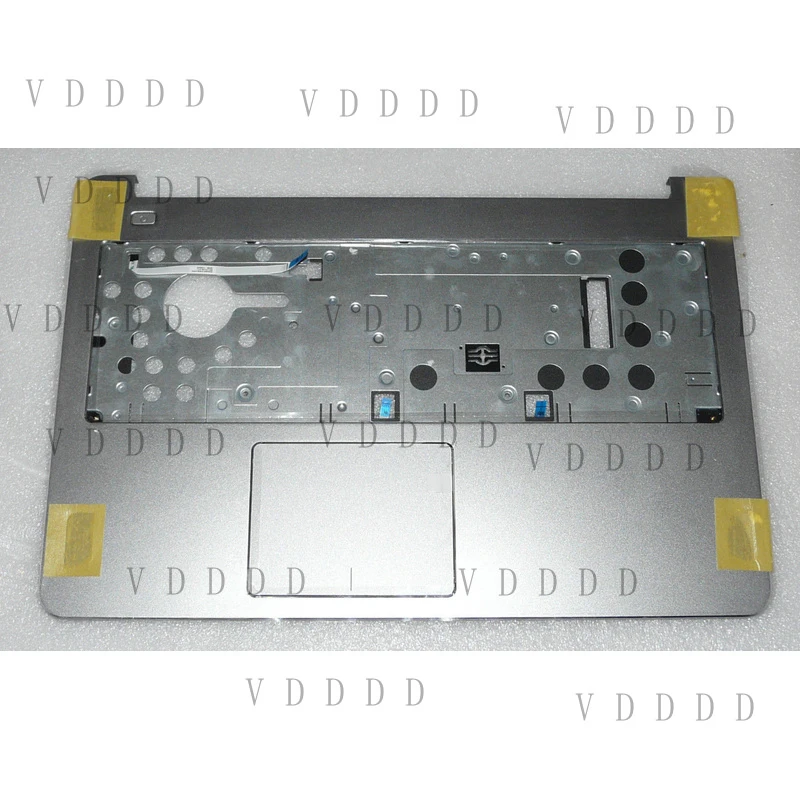 

LL NEW For DELL INSPIRON 15 7000 7537 PALMREST TOUCHPAD PWR BOARD PH2PR 0PH2PR
