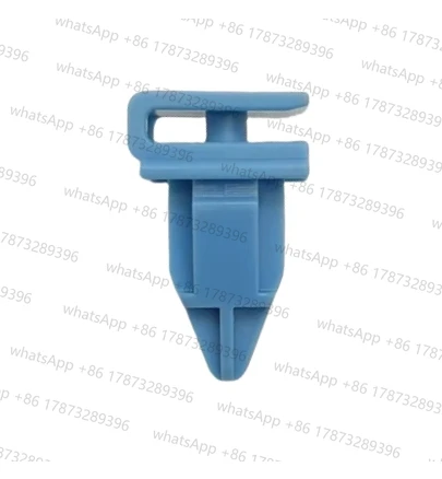 1pc for ATENZA C-pillar interior trim panel clip bracket clip pure original accessory