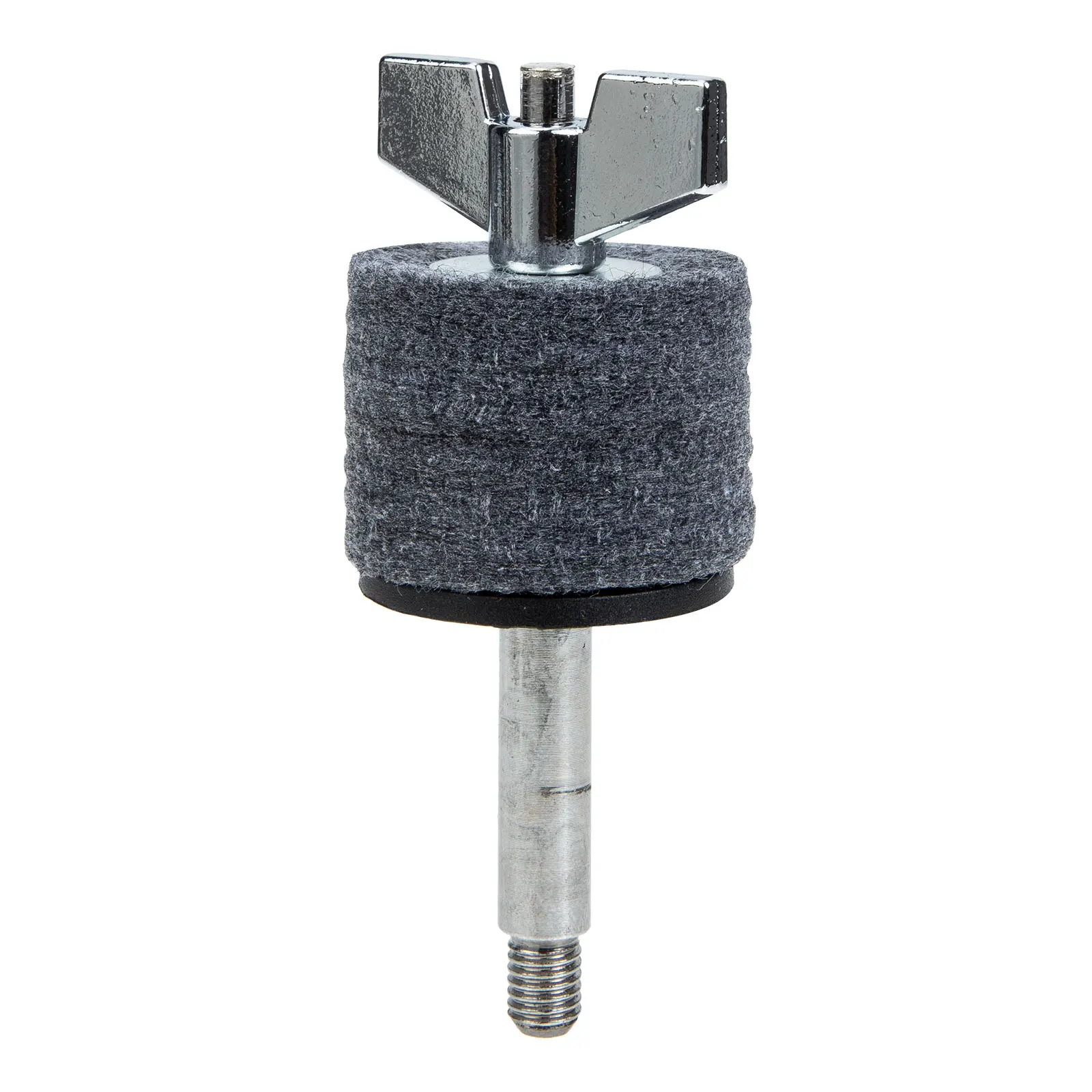 

Pedal Clutch Felt Parts Cymbal Release Cymbals Stand Alloy Drum Felts Hat