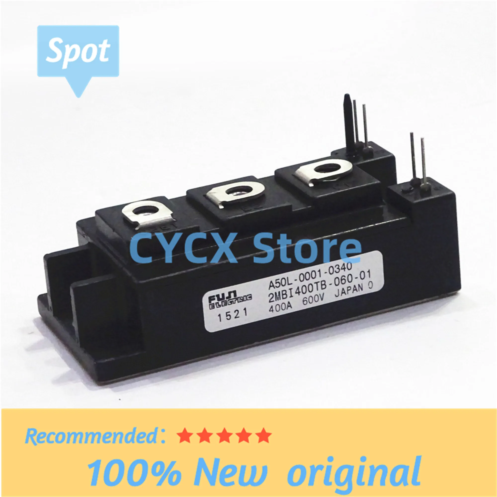 

2MBI400TC-060-01 2MBI300TC-060-01 2MBI400TB-060-01 2MBI300TA-060-01 2MBI300TA-060A-01 New Original Power Module