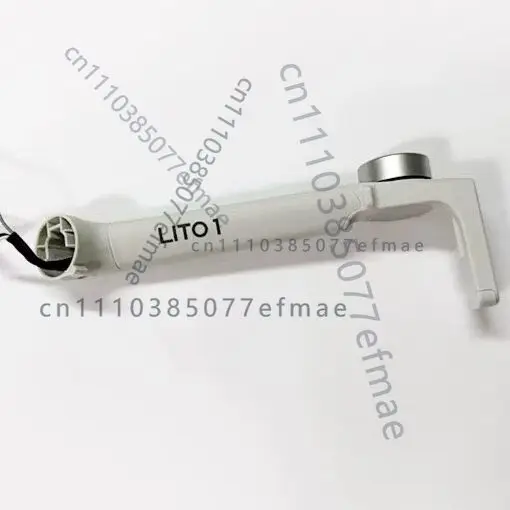 1개의 DJI LITO1용 오리지널 모터 암(중고),  - Drone Kit Professional 리뷰 및 가격