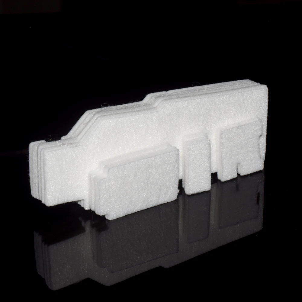 

LET433001 Ink Absorber Sponge for Brother MFC-J2310DW J2510DW J4320DW J4410DW J4420DW J4510DW J4610DW J4620DW J4625DW J4710DW